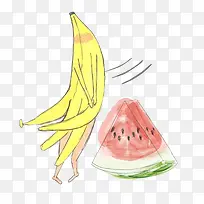 水彩绘画-空若网 水彩绘画-空若网