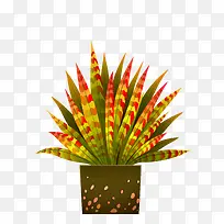 ���տ�ͨС���²廭����-������