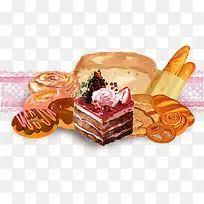 ��ʳ�ڵ��ⷿ�ľ��µ���-������