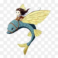 ʸÁ¿·ÉÓãÉÙÅ®-¿ÕÈôÍø ʸÁ¿·ÉÓãÉÙÅ®-¿ÕÈôÍø