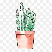 ¿¨Í¨ÊÖ»æÏÉÈËÕÆË®²Ê»-¿ÕÈôÍø ¿¨Í¨ÊÖ»æÏÉÈËÕÆË®²Ê»-¿ÕÈôÍø