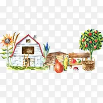 ʸ��ˮ�ʷ���-������