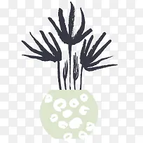 ÊÖ»æË®²ÊÅèÔÔ»¨¶ä-¿ÕÈôÍø ÊÖ»æË®²ÊÅèÔÔ»¨¶ä-¿ÕÈôÍø