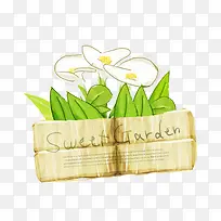 ˮ�����Ի���-������