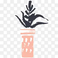 �ֻ�ˮ�����Ի���-������