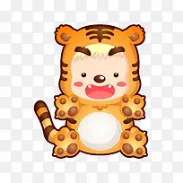 ��ͨ�ɰ�С����װ�ζ���ͷ���ϻ�-������