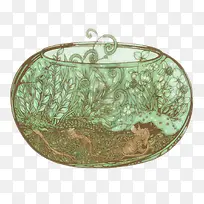 ʸ������-������