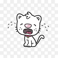 �ֻ�С�ϻ�����-������