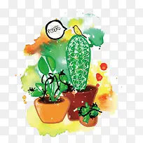 ʸ��ˮ������-������