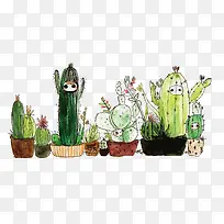 ʸ���ֻ�������-������