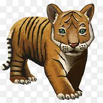 ʸ���ϻ�-������