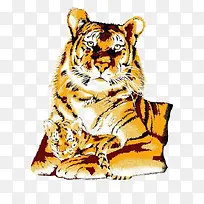 ˮ���ֻ��ϻ��ز�-������