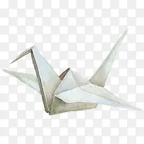 ��ͨ�ֻ���ߡֽ��-������