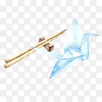 �ֻ�ֽ��-������