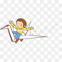 ��ֽ�׵��к�-������