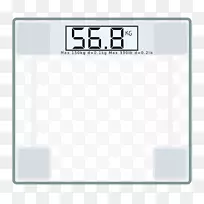 测量刻度数字数据数字图像数字-空若网 测量刻度数字数据数字图像数字-空若网