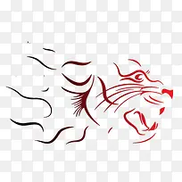 һֻ�ϻ��ز�ͼƬ-������