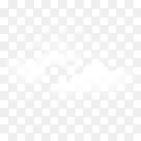 白色云彩-空若网 白色云彩-空若网