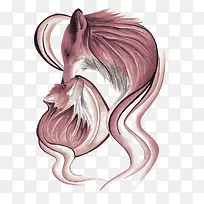 ʸÁ¿Ë®²Ê³éÏóºüÀê-¿ÕÈôÍø ʸÁ¿Ë®²Ê³éÏóºüÀê-¿ÕÈôÍø