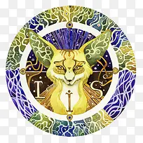 ʸ��ˮ���ֻ����-������