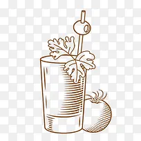 ��ͨ�ֻ漦β������ͼ��-������