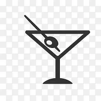 ��ɫ�ֻ�ļ�β�Ʊ�-������