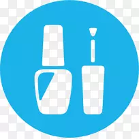 �����ͼ�������û���������-������