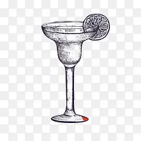 �ֻ汭��-������