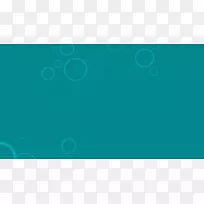 ����ɫ����ǽֽ��ɫǽֽ����ʯ-������