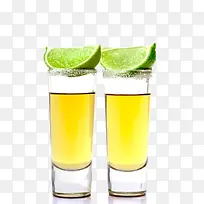 柠檬鸡尾酒-空若网 柠檬鸡尾酒-空若网