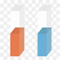 ��ɫ��������-������