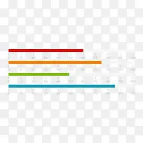 ��ɫ���ݷ���-������