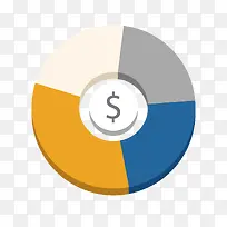 ��ɫԲ������-������