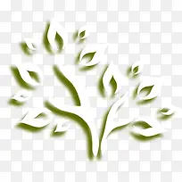 ��-������