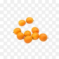 С���Ӳ�Ʒʵ��ͼ-������