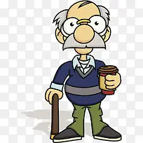 ��ͨ��үү���������-������