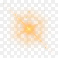 »Æ¹â×°ÊÎ-¿ÕÈôÍø »Æ¹â×°ÊÎ-¿ÕÈôÍø