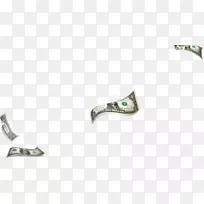 货币兑换局外汇市场货币兑换商-欧元-空若网 货币兑换局外汇市场货币兑换商-欧元-空若网