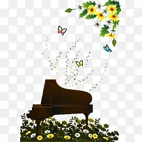 ����ʸ��װ�λ����ز�-������