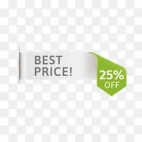 ��ɫ�սǼ�ͷ���������-������