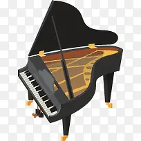 ʸ����ɫ���ٹ��ⴴ���ز�-������