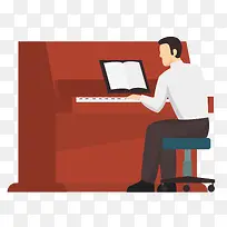 ʸ�����������ز�-������