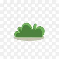 ��������С������ز�-������