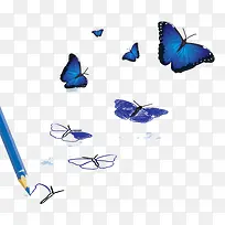 ��ɫ����Ⱥ-������