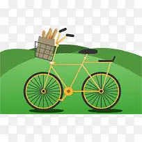 �ֻ浥��ʸ��ͼ-������