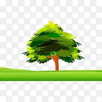 ²ÝµØpngʸÁ¿ËزÄ-¿ÕÈôÍø ²ÝµØpngʸÁ¿ËزÄ-¿ÕÈôÍø