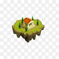 �ֻ泡���ز�-������