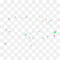 һȺºûµû·ÉÎè-¿ÕÈôÍø һȺºûµû·ÉÎè-¿ÕÈôÍø