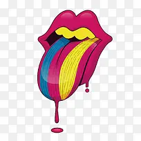 ʸÁ¿ÍÂÉàÍ·µÄ×ì°Í-¿ÕÈôÍø ʸÁ¿ÍÂÉàÍ·µÄ×ì°Í-¿ÕÈôÍø