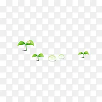 ʸÁ¿ÂÌɫС²ÝËØ²Ä-¿ÕÈôÍø ʸÁ¿ÂÌɫС²ÝËØ²Ä-¿ÕÈôÍø